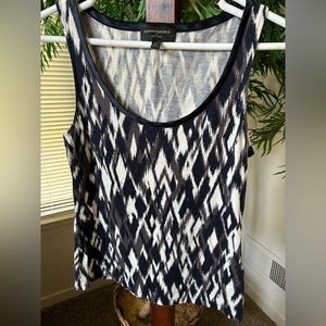 Banana Republic Women’s‎ Tank Top